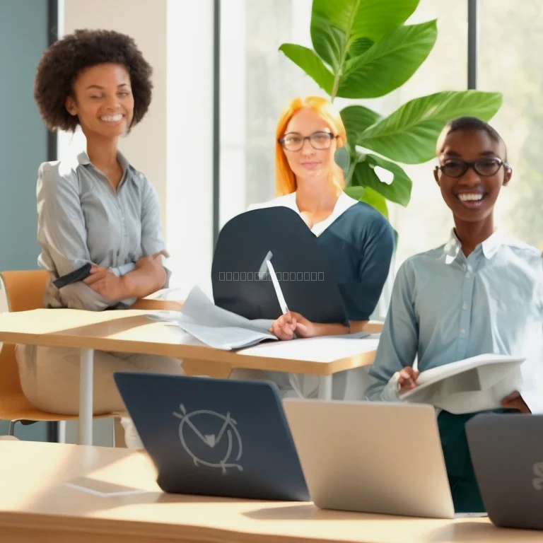 التعامل مع التحديات الذهنية